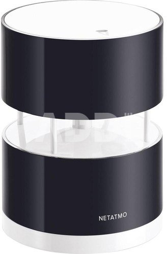 Netatmo Wind Gauge