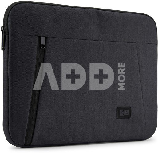 Case Logic Huxton Sleeve 13.3 HUXS-213 Black (3204638)
