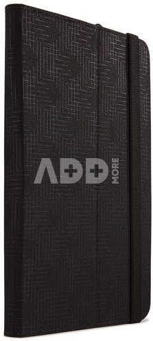 Case Logic Surefit Folio 8" CBUE-1108 BLACK (3202029)