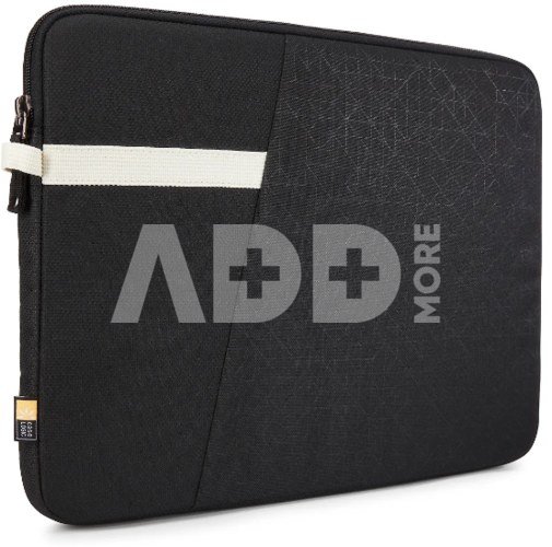 Case Logic Ibira Sleeve 14 IBRS-214 Black (3204393)