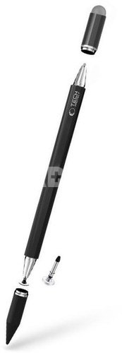 Tech-Protect stylus pen USP200, black