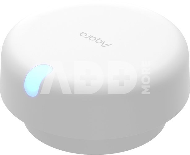 Aqara Presence Sensor FP2