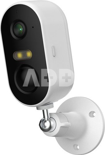 Arenti security camera GO1T 3MP WiFi