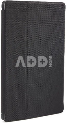 Case Logic Snapview Samsung Galaxy A 8.0 CSGE2195 BLACK (3204913)