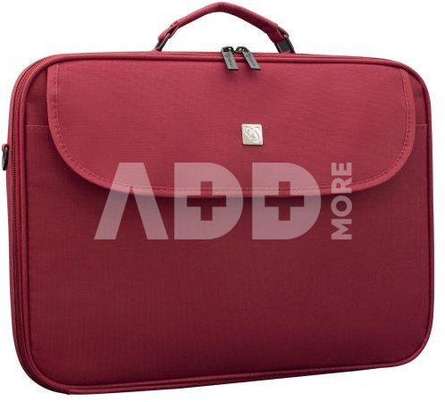 Sbox NLS-3015D Bordo New York