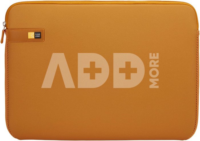 Case Logic Laps Sleeve 14 LAPS-114 BROWN (3204425)