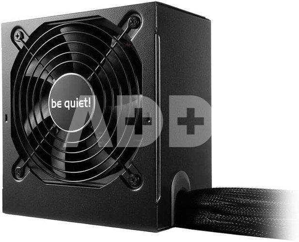 Intenso High Performance 120GB SATA III / SSD 2,5