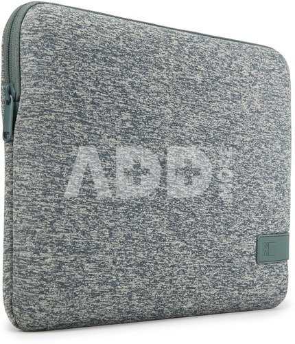 Case Logic Reflect Laptop Sleeve 14 REFPC-114 Balsam (3204453)