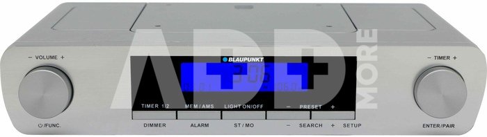 Blaupunkt KR14BT