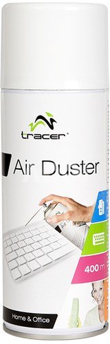Tracer 16508 Air Duster 400ml