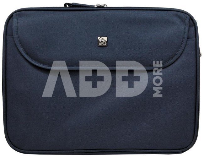 Sbox NLS-3015N navy blue New York
