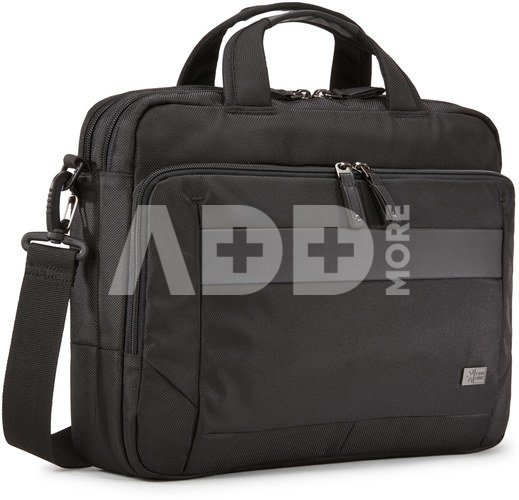Case Logic Life Simplified 14 (3204196)