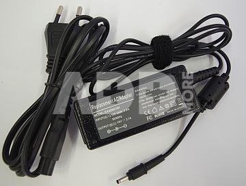 Notebook mait.šalt.SAMSUNG 40W: 19V,2.1A