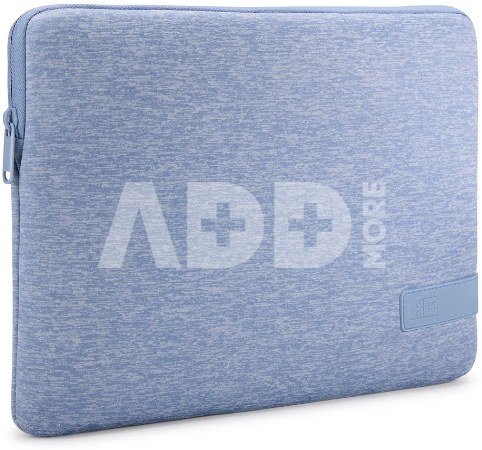 Case Logic Reflect MacBook Sleeve 14 REFMB-114 Skyswell Blue (3204906)