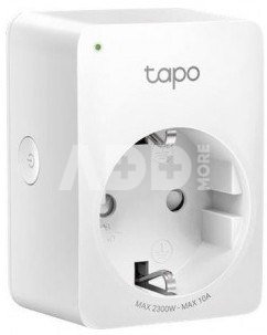 TP-Link smart plug WiFi Tapo P100