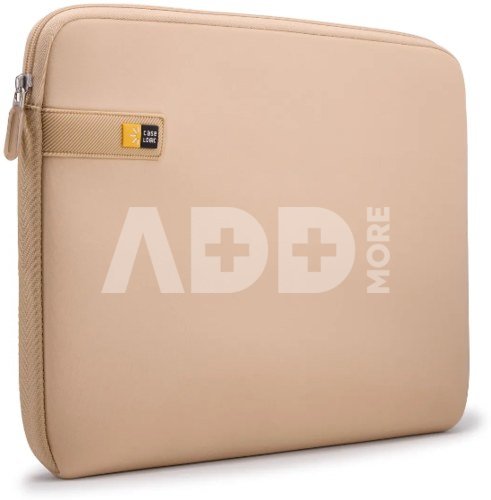 Case Logic Laps Sleeve 14 LAPS-114 FRONTIER TAN (3204889)
