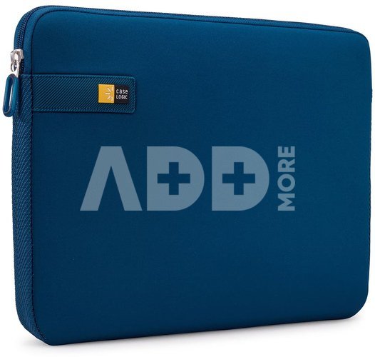 Case Logic 5142 MacBook 13.3 LAPS-113 laptop sleeve Dark Teal
