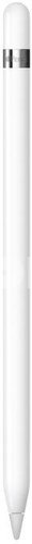 Apple Pencil (1. Gen) für iPad, Air, mini, Pro
