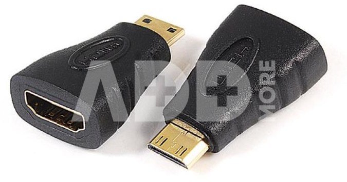 Sbox AD.HDMI-MINI