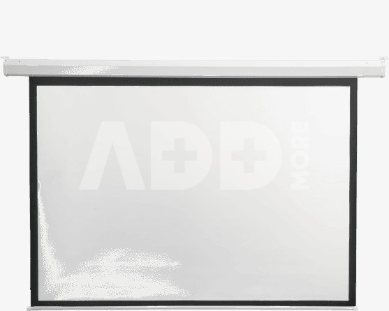 Sbox PSA-4:3-120 (240x180cm)