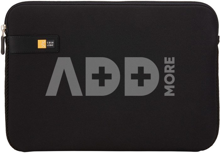 Case Logic Laps Sleeve12-13 LAPS-213 BLACK (3203742)