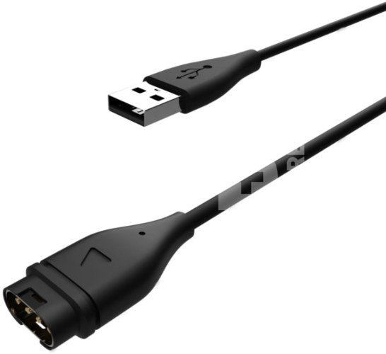 Fixed | Charging USB-A Cable for Garmin smart watches | FIXDW-796