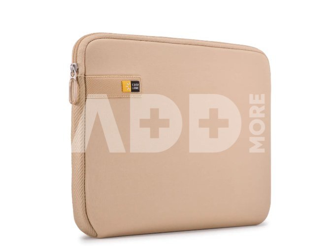 Case Logic Laps Sleeve 13 LAPS113 Frontier Tan (3204887)
