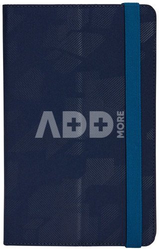 Case Logic Surefit Folio 7” CBUE-1207 DRESS BLUE (3203701)
