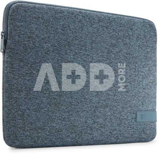 Case Logic Reflect Laptop Sleeve 15,6 REFPC-116 Stormy Weather (3204810)