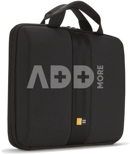 Case Logic Atttaché 11 QNS-111 BLACK (3201234)