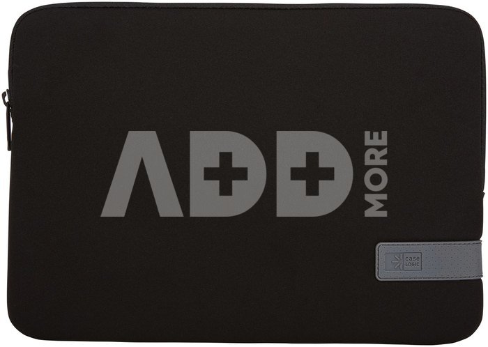 Case Logic Reflect MacBook Sleeve 13 REFMB-113 BLACK (3203955)
