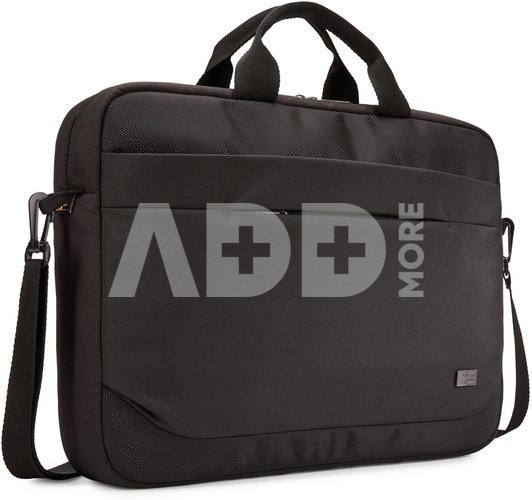 Case Logic ADVA117 ADV 17 AT BLK 3204204