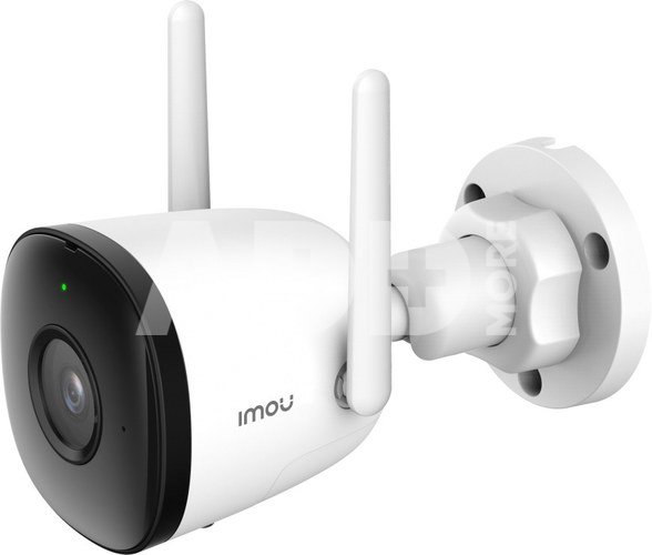 Imou IP camera Bullet 2C