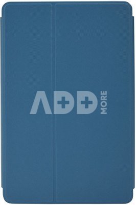 Case Logic Snapview Case for Galaxy Tab A7 CSGE-2194 Midnight (3204677)