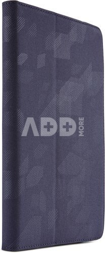 Case Logic Surefit Folio 8” CEUE-1108 INDIGO (3203242)