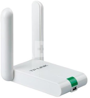 TP-LINK TL-WN822N