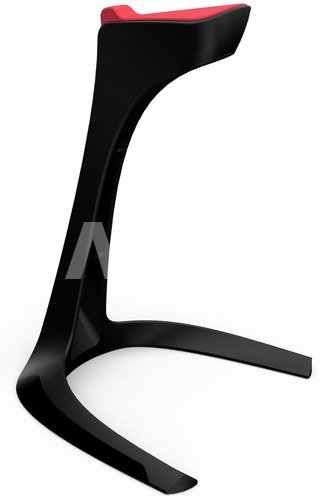 Speedlink headset stand Excedo, black (SL-800900-BK)