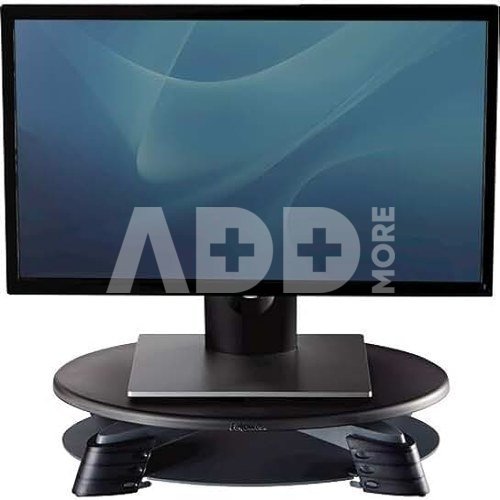 Fellowes LCD Monitor Riser