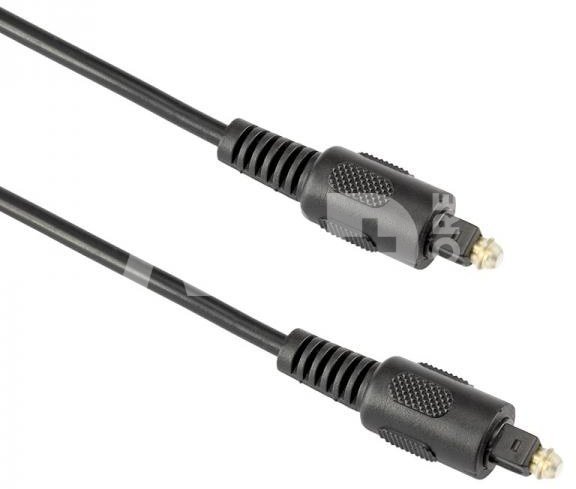 Sbox TOSLINK-TOSLINK M/M 1.5M TOSLINK