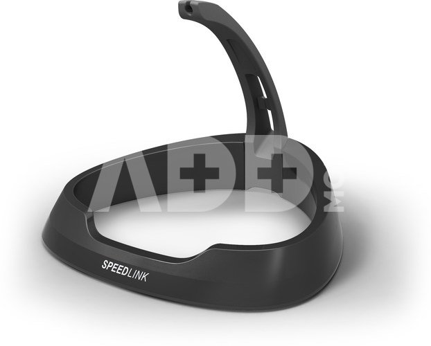 Speedlink cable manager Adjix Mouse Bungee (SL-680200-BK)