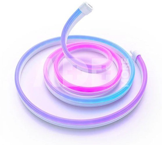 Xiaomi Mi Smart Lightstrip Pro