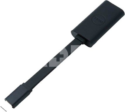 Dell Adapter USB-C to USB-A 3.0