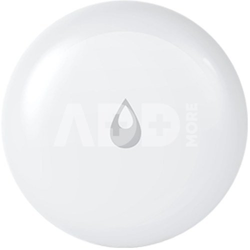 Aqara Water Leak Sensor T1