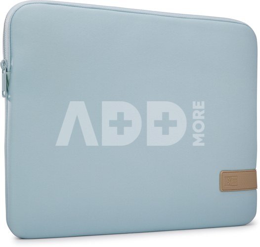 Case Logic 4959 Reflect 14 Laptop Pro Sleeve Gentle Blue