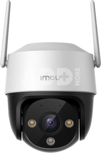 Imou security camera Cruiser SE+ 4MP