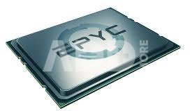 CPU EPYC X16 7302P SP3 OEM/155W 3000 100-000000049 AMD