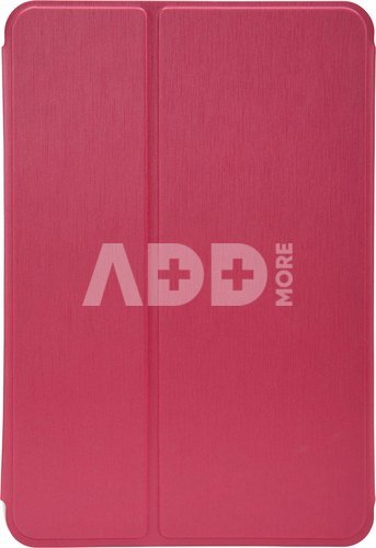 Case Logic Snapview Folio iPad mini3 CSIE-2140 PHLOX (3203088)