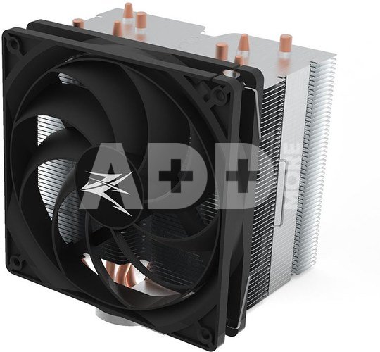 Zalman CNPS10X PERFORMA ST (ZE1325ASL)