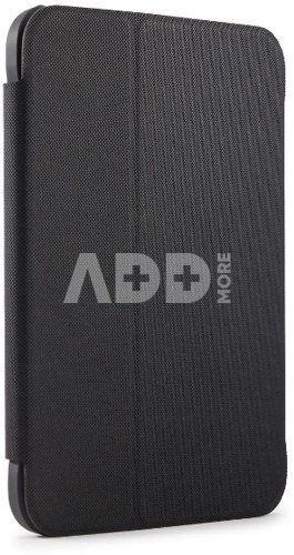 Case Logic Snapview case for iPad mini 6 CSIE2155 black (3204872)