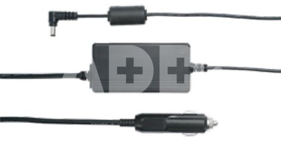 Durabook CAR ADAPTER-4.73A-19V- | Durabook